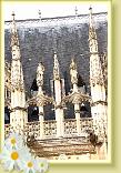 Rouen_LLA (24)